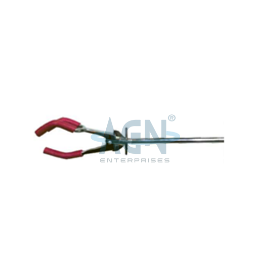 AJKANT Co-Axial Clamp (Model: AJK-EDEQ-3693)