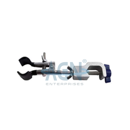 AJKANT Burette Clamp (Model: AJK-EDEQ-3650)