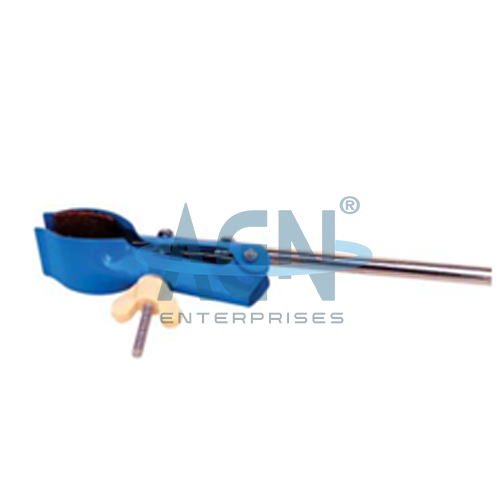 AJKANT Universal Clamp (Model: AJK-EDEQ-3644)