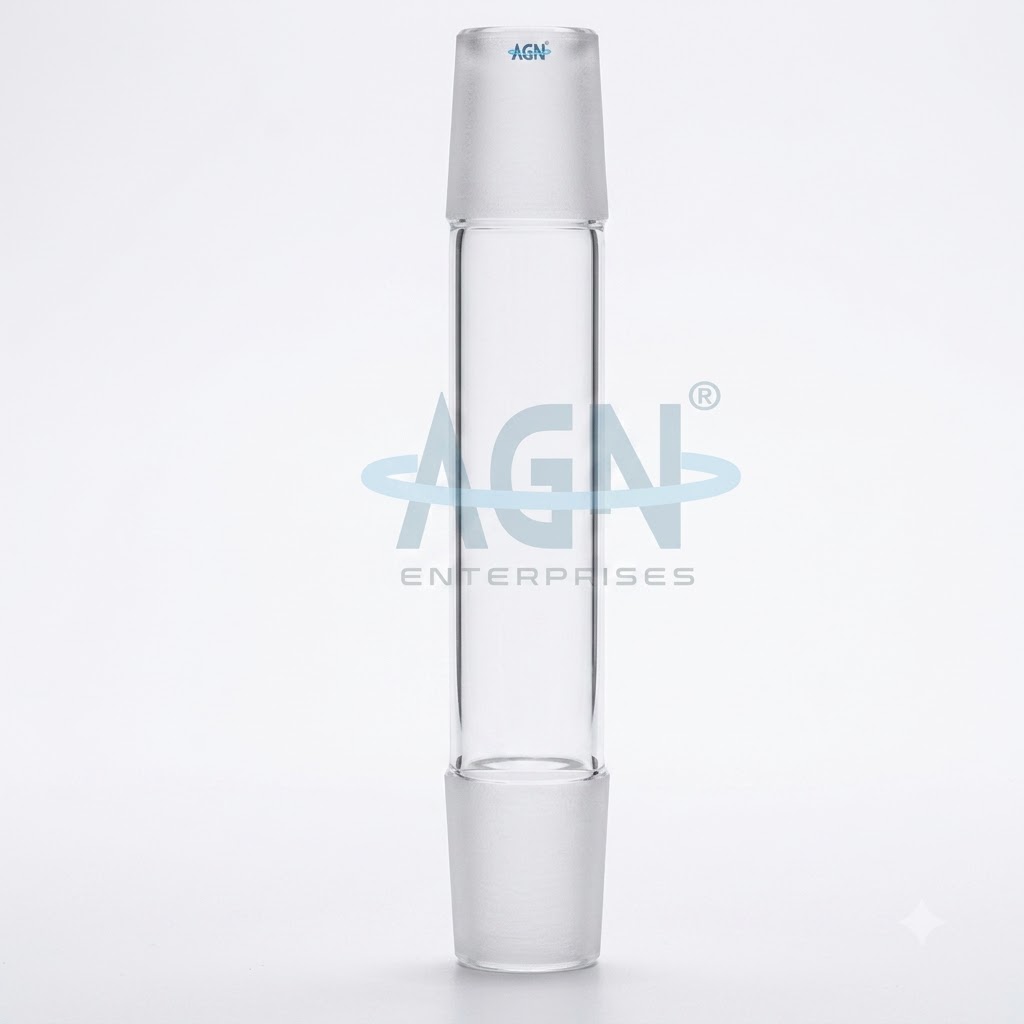 AJKANT Cones (Plain End Double) (Model: AJK-LAGL-3543)