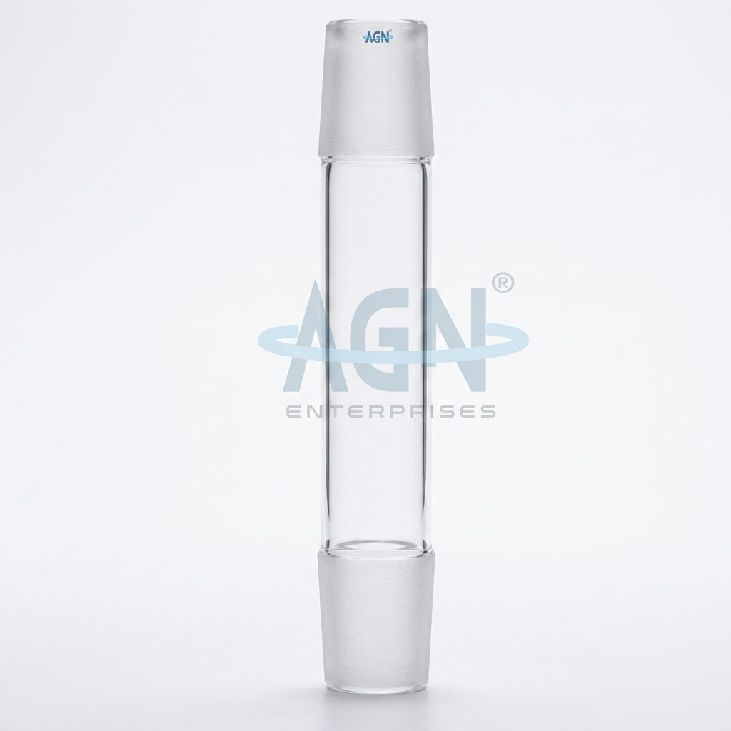 [AJK-LAGL-3543] AJKANT Cones (Plain End Double) (Model: AJK-LAGL-3543)