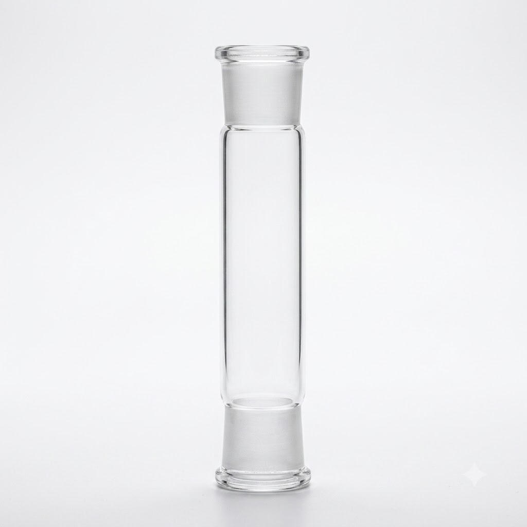 AJKANT SOCKETS (Plain Shank Double) (Model: AJK-LAGL-3540)