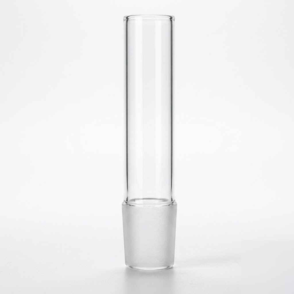 [AJK-LAGL-3534] AJKANT Cones (Plain End Single) (Model: AJK-LAGL-3534)