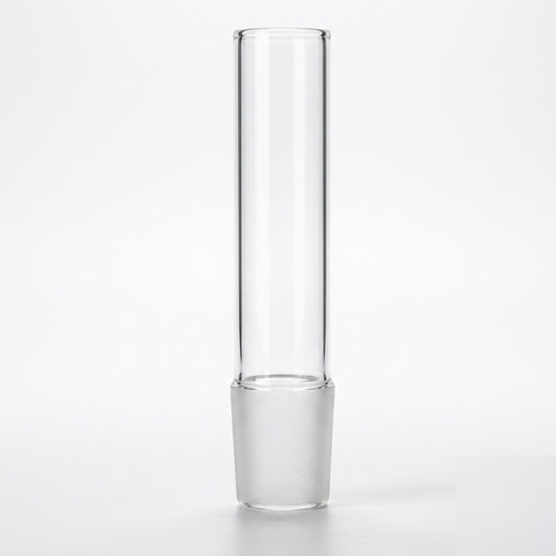 [AJK-LAGL-3534] AJKANT Cones (Plain End Single) (Model: AJK-LAGL-3534)