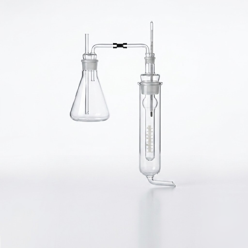 [AJK-LAGL-3526] AJKANT Land Burger Apparatus (Model: AJK-LAGL-3526)