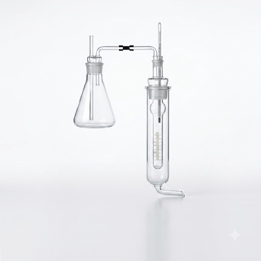 AJKANT Land Burger Apparatus (Model: AJK-LAGL-3526)