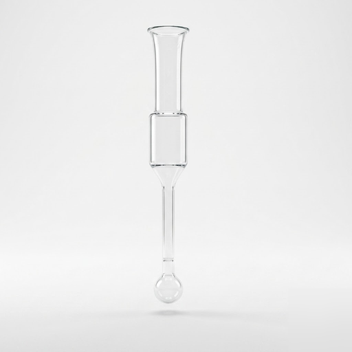 [AJK-LAGL-3516] AJKANT Blood Sugar Tubes Folin Tube (Model: AJK-LAGL-3516)