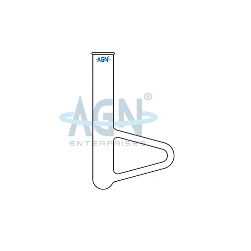 [AJK-LAGL-3466] AJKANT THIELE TUBES (Model: AJK-LAGL-3466)