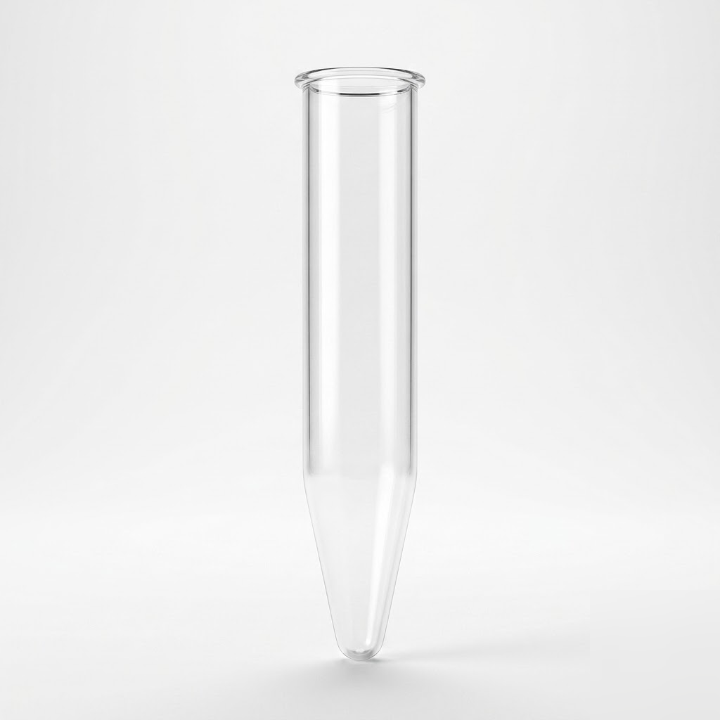 [AJK-LAGL-3415] AJKANT Centrifugal Tube (Model: AJK-LAGL-3415)