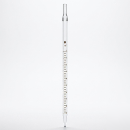 [AJK-LAGL-3400] AJKANT Pipette Graduated Serological and Mohar Type (Model: AJK-LAGL-3400)