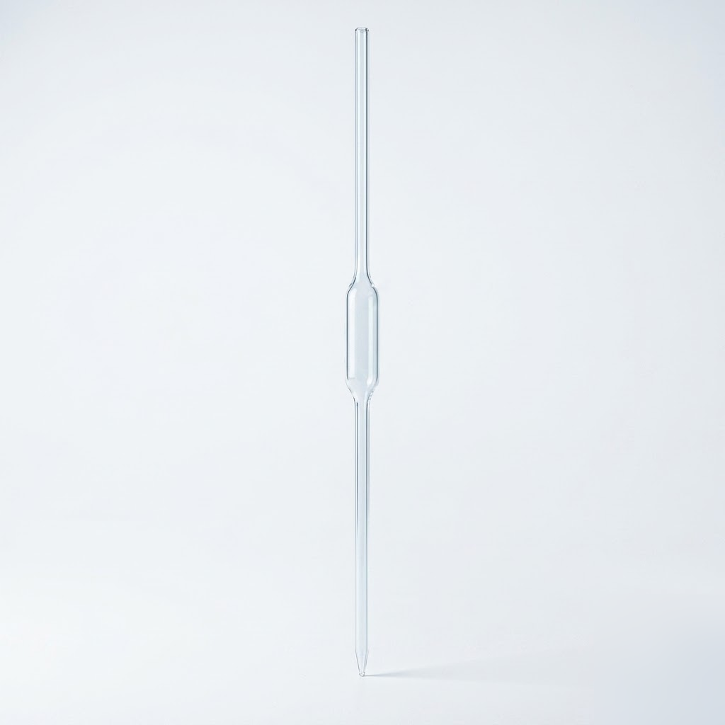 [AJK-LAGL-3398] AJKANT Volumetric Pipettes (Model: AJK-LAGL-3398)