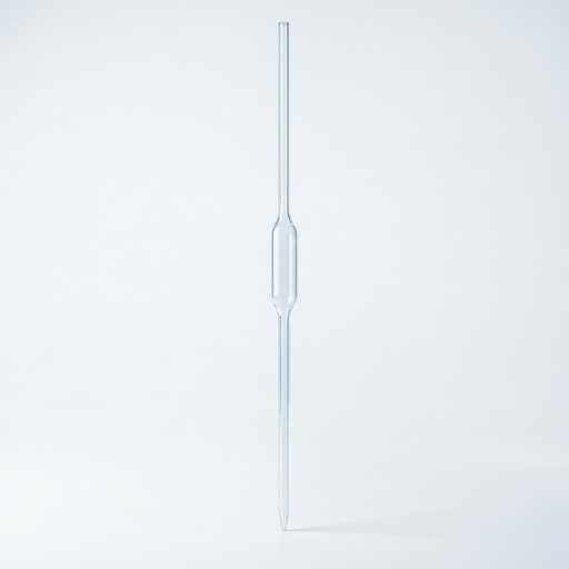 [AJK-LAGL-3398] AJKANT Volumetric Pipettes (Model: AJK-LAGL-3398)