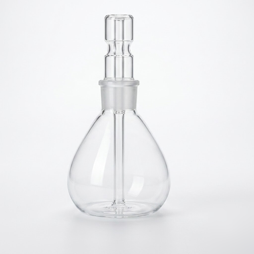 [AJK-LAGL-3380] AJKANT Relative Density Bottles with Teflon Stopper (Model: AJK-LAGL-3380)
