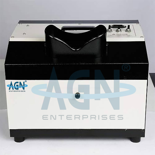 [AJK-LAIN-3352] AJKANT U.V. CABINET (Model: AJK-LAIN-3352)