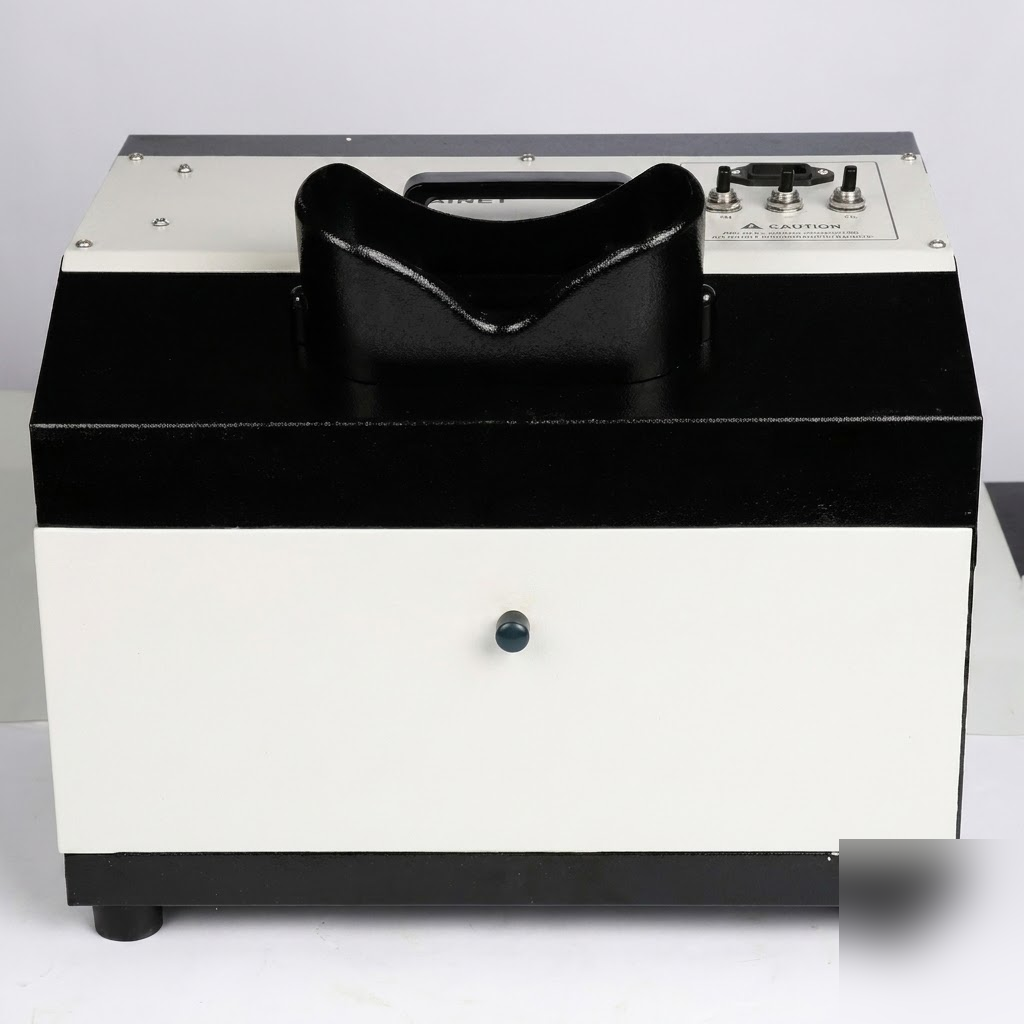 [AJK-LAIN-3352] AJKANT U.V. CABINET (Model: AJK-LAIN-3352)