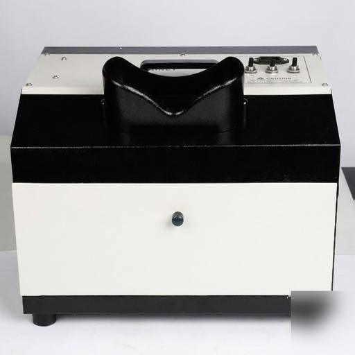[AJK-LAIN-3352] AJKANT U.V. CABINET (Model: AJK-LAIN-3352)