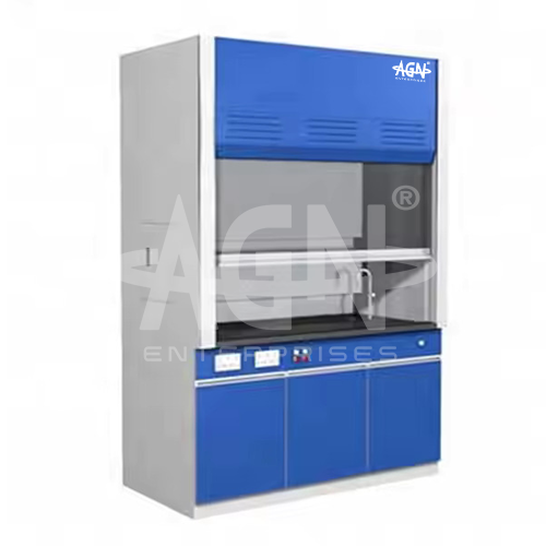 [AJK-FUHO-3334] AJKANT Fume Hood (Model: AJK-FUHO-3334)