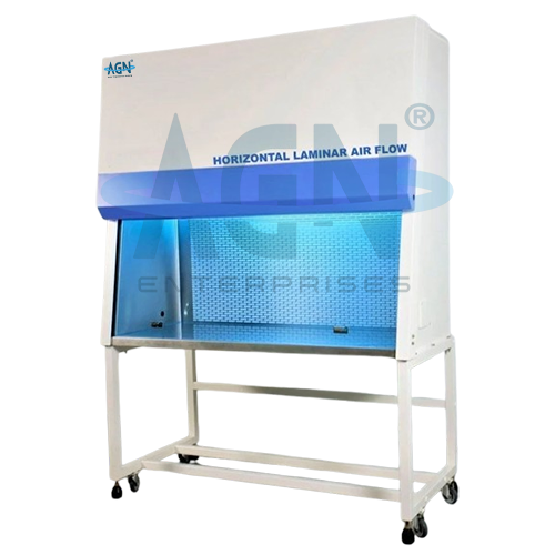 [AJK-LAAI-3312] AJKANT Laminar Air Flow (HORIZONTAL) (Model: AJK-LAAI-3312)