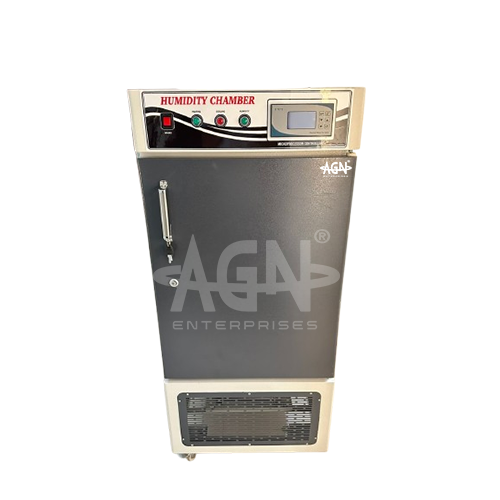 [AJK-LAIN-3202] AJKANT HUMIDITY CHAMBER/ENVIRONMENTAL CHAMBER (Model: AJK-LAIN-3202)