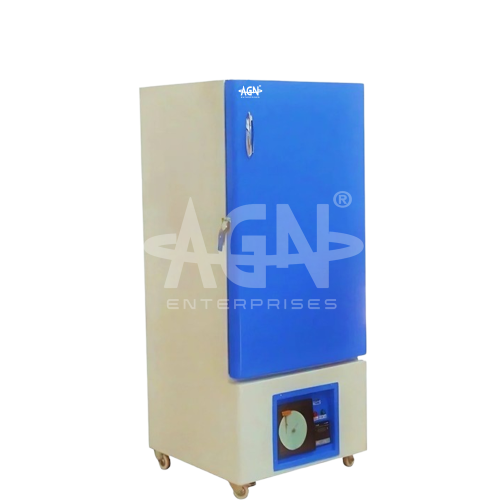 [AJK-OVEN-3194] AJKANT SEED GERMINATOR (Model: AJK-OVEN-3194)