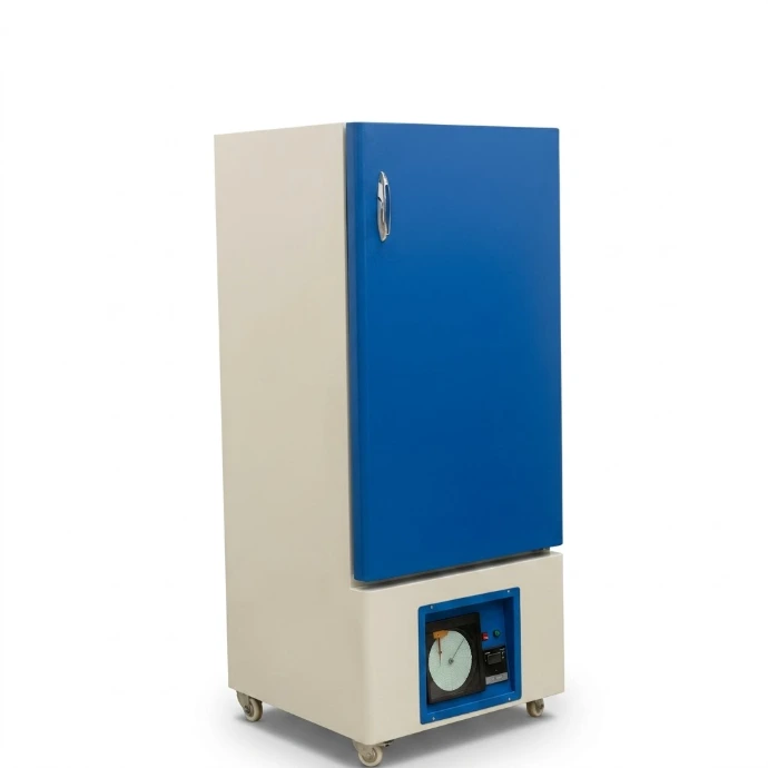 [AJK-OVEN-3194] AJKANT SEED GERMINATOR (Model: AJK-OVEN-3194)