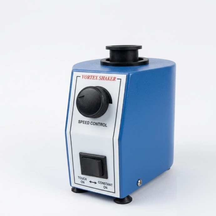 [AJK-LAIN-3150] AJKANT VORTEX SHAKER/CYCLO MIXER (Model: AJK-LAIN-3150)