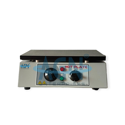 [AJK-HOPL-3141] AJKANT HOT PLATE RECTANGULAR (Model: AJK-HOPL-3141)