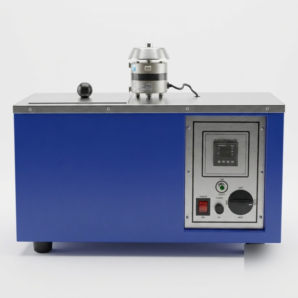[AJK-LAIN-3128] AJKANT Water Bath With Pump (Model: AJK-LAIN-3128)