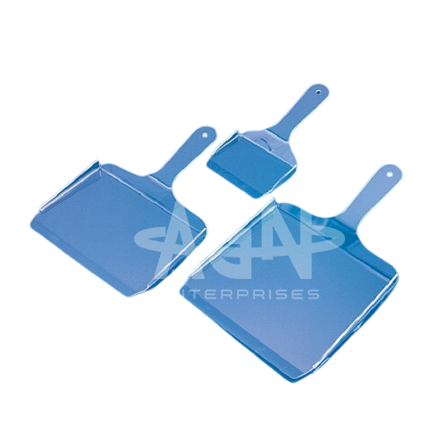 AJKANT Gel Scoop (Large Size) (Model: AJK-EDEQ-3123)