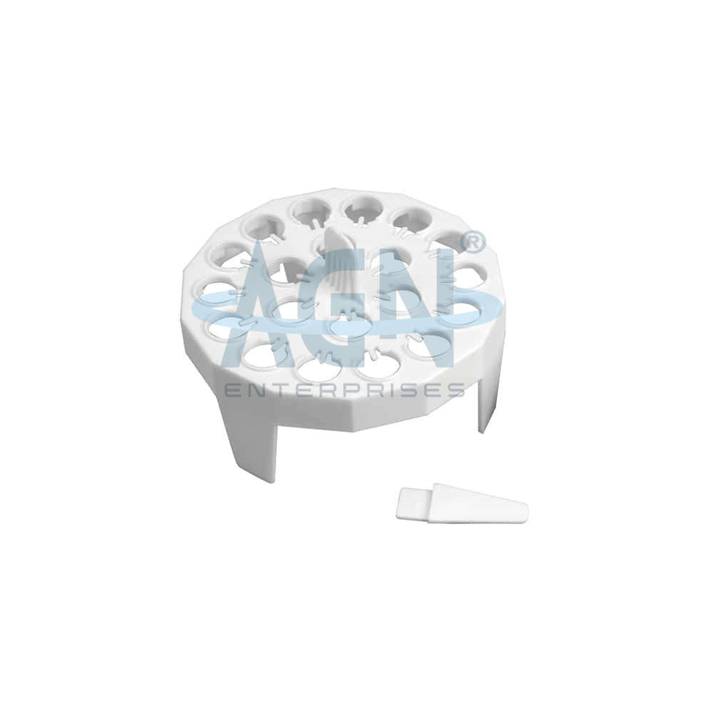 AJKANT Round Racks (Model: AJK-EDEQ-3117)