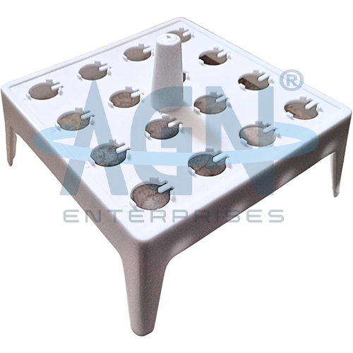 AJKANT Float Racks (Model: AJK-EDEQ-3114)
