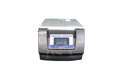 [AJK-CENT-2980] AJKANT Cytology Centrifuge (Model: AJK-CENT-2980)