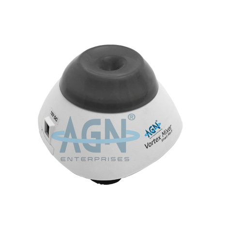 [AJK-PHEQ-2815] AJKANT Vortex Mixer Fixed Speed (Model: AJK-PHEQ-2815)