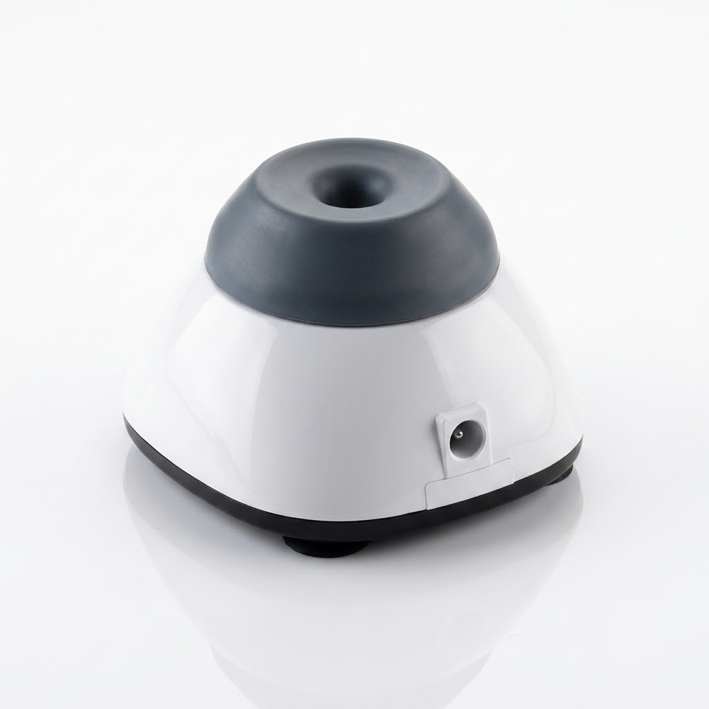 [AJK-PHEQ-2815] AJKANT Vortex Mixer Fixed Speed (Model: AJK-PHEQ-2815)