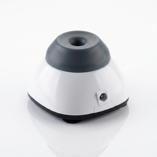 [AJK-PHEQ-2815] AJKANT Vortex Mixer Fixed Speed (Model: AJK-PHEQ-2815)