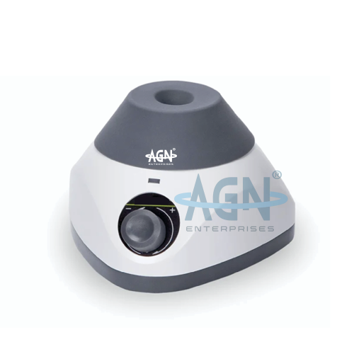 [AJK-PHEQ-2812] AJKANT Vortex Mixer Variable Speed (Model: AJK-PHEQ-2812)