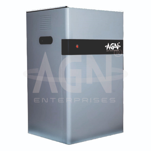 [AJK-ANEQ-2805] AJKANT Gel Documentation Systems Tab Model (Model: AJK-ANEQ-2805)