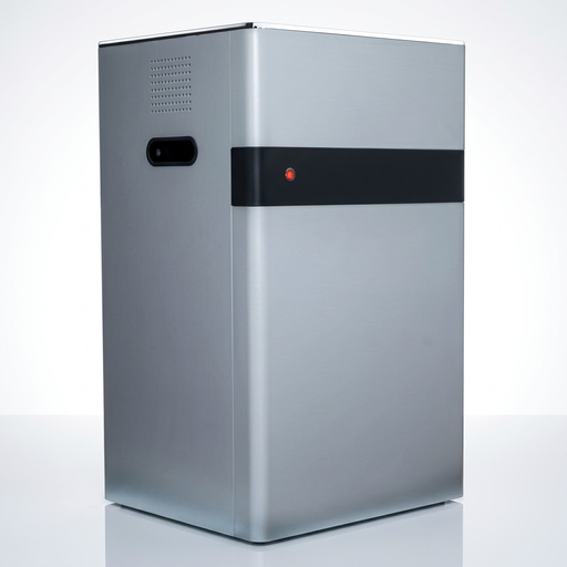 [AJK-ANEQ-2805] AJKANT Gel Documentation Systems Tab Model (Model: AJK-ANEQ-2805)