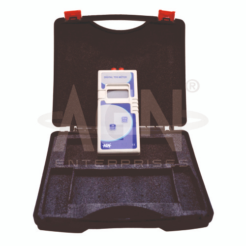 [AJK-ANEQ-2790] AJKANT Portable TDS Meter (Model: AJK-ANEQ-2790)
