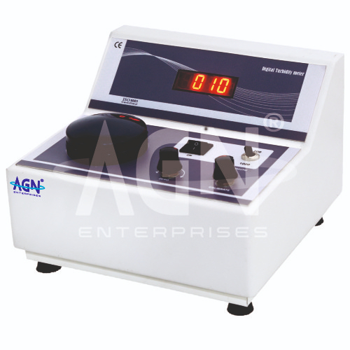 [AJK-ANEQ-2700] AJKANT Digital Nephelometer (Model: AJK-ANEQ-2700)
