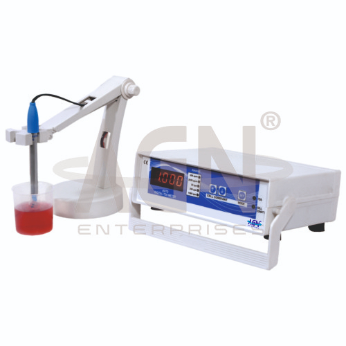 [AJK-ANEQ-2661] AJKANT Auto Digital TDS Meter Auto Ranging (Model: AJK-ANEQ-2661)