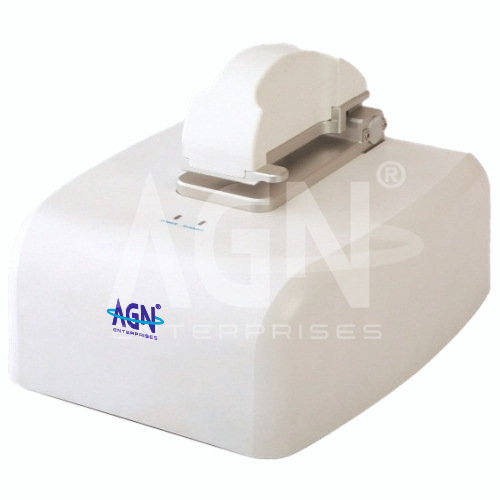 [AJK-ANEQ-2615] AJKANT Bio Nano Spectrophotometer (Model: AJK-ANEQ-2615)