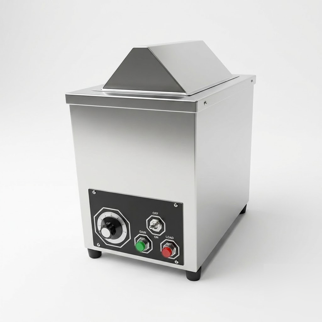 [AJK-LAIN-2220] AJKANT UNIVERSAL WATER BATH (DUAL PURPOSE) (Model: AJK-LAIN-2220)