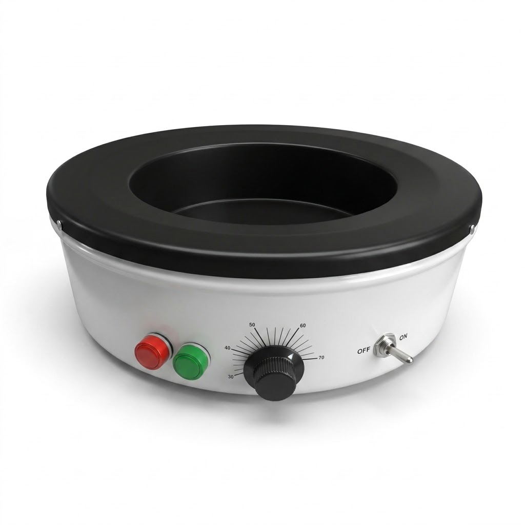 [AJK-LAIN-2165] AJKANT TISSUE FLOTATION BATH (Model: AJK-LAIN-2165)
