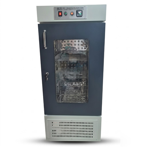 [AJK-INCU-2129] AJKANT B.O.D. INCUBATOR (Model: AJK-INCU-2129)