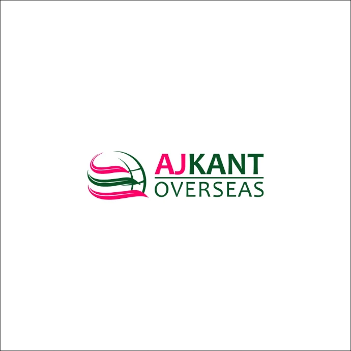 [AJK-MEAN-1335] AJKANT Digital Dry Melting Point Apparatus Visual Without Silicon Oil (Model: AJK-MEAN-1335)