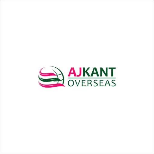[AJK-MEAN-1335] AJKANT Digital Dry Melting Point Apparatus Visual Without Silicon Oil (Model: AJK-MEAN-1335)